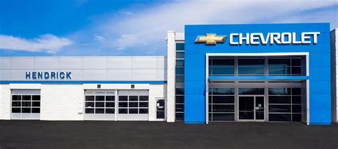 chevy monroe nc|chevy dealer in monroe nc.